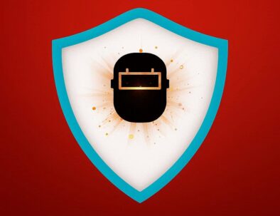 serrurier41 entre blois et amboise